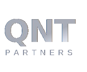 QNT Partners