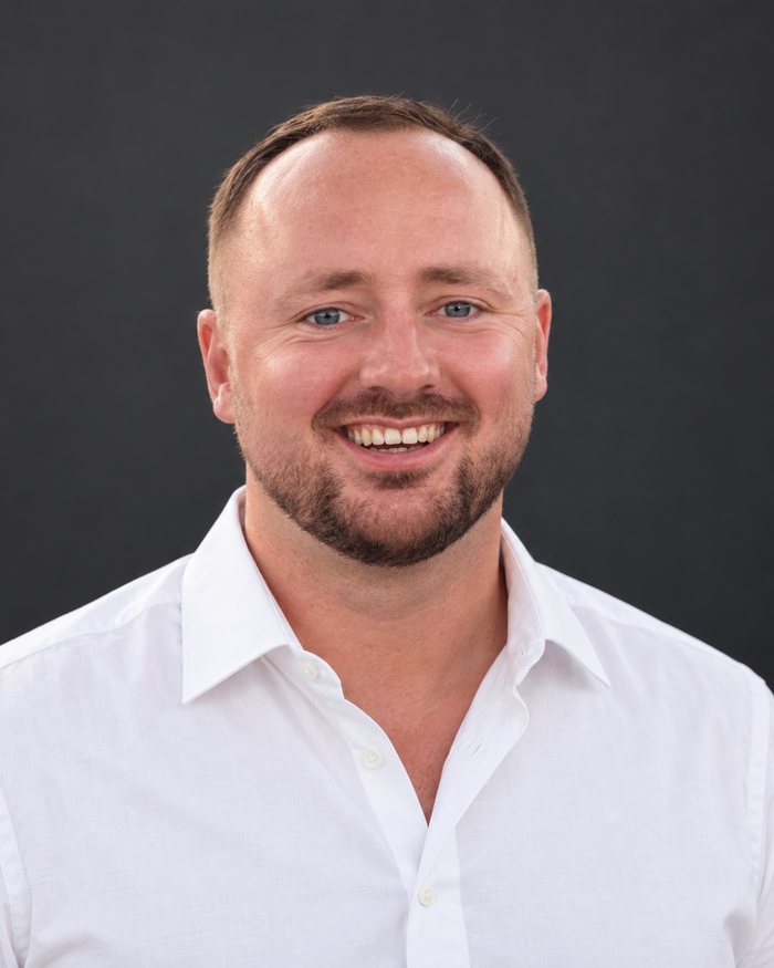 James Hume